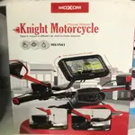 Holder For Bikes From Moxom